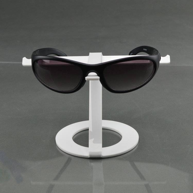 AGD-P1510-7 Acrylic Glasses Display