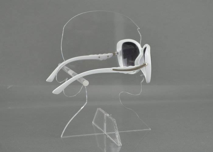 AGD-P1530-3 Acrylic Glasses Display