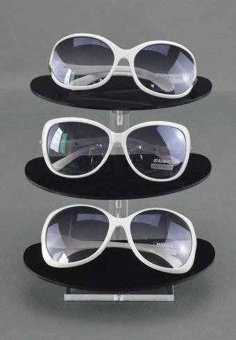AGD-P1532-1 Acrylic Glasses Display