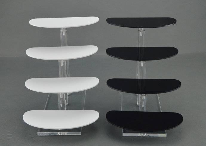 AGD-P1534 -1Acrylic Glasses Display