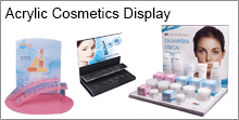 Counter Displays