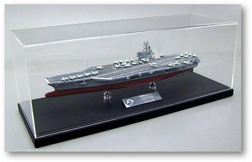 acrylic-display-cases-now-the-preferred-exhibit-shelves-in-museums