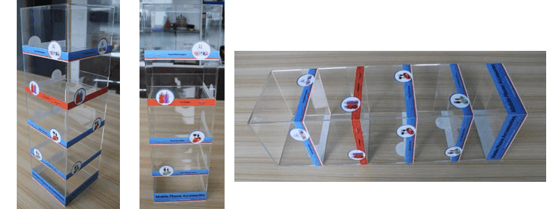 acrylic-display-showcase-china-manufacturer