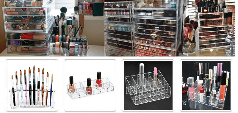 how-to-find-the-right-acrylic-cosmetics-display-suppliers-for-retail-store