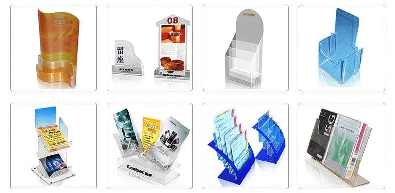 how-to-find-acrylic-display-holders-supplier