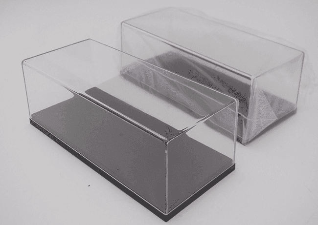 acrylic-display-cases-vendors