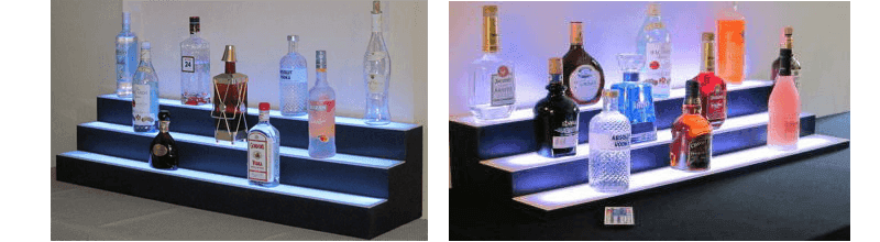 illuminated-bottle-displays-chinese-manufacturers