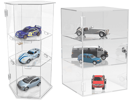 the-best-way-to-find-acrylic-display-cases-vendors-for-your-retail-store