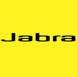 Custom Jabra Bluetooth Headset Retail Acrylic Display Stand