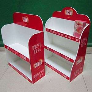 Custom ‎Forex Board Display Stands