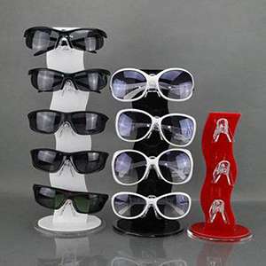 AGD-P1512 Acrylic Eyeglass Display Stand