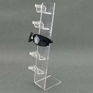 AGD-P1522 Sunglasses Eyewear Rack