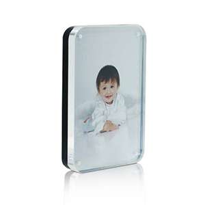 Acrylic Photo Frames