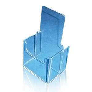 ABH-P1514 Acrylic Brochure Stands